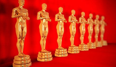 Digital PR Nuggets: 3 Proven Rewards Of Winning Awards
